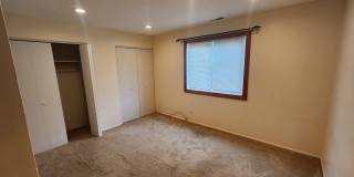 1102 Hinswood Drive Gallery 8