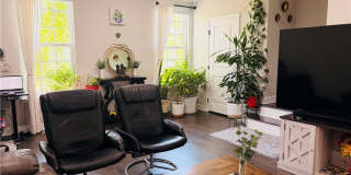 1950 Georgetown Dr Gallery 7