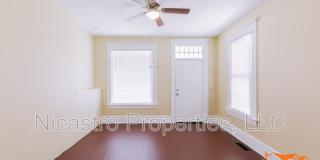 174 E 11th Avenue Gallery 26