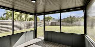 1063 Gantt Avenue Gallery 13