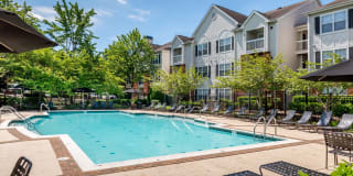 Governor's Green Gallery 25