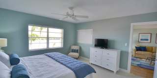 Mariner's Cove 2/2 Condo (Fully Furnished) -- Monthly Rental Now Available - April through Summer ! Gallery 13