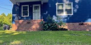 302 Crystal Lake Drive Gallery 1