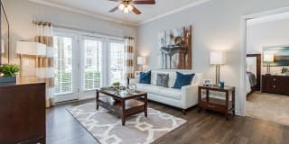 Preserve at Tampa Palms Gallery 6