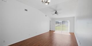 13307 ASHBARK Court Gallery 9