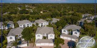 PELICAN BAY - BARRINGTON CLUB - AWESOME AMENITIES - BEACH ACCESS - FURNISHED- NEW RENOVATIONS- Gallery 20