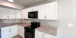 945 Technology Court Gallery 6