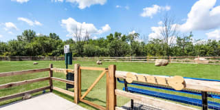 Highland Ridge Gallery 28