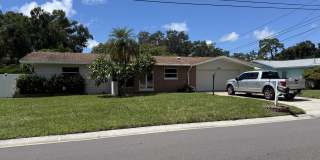5954 Hillside Street Gallery 1