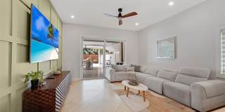 16744 NW 12th Court Gallery 11
