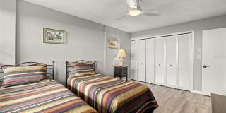 9415 BLIND PASS Road Gallery 28