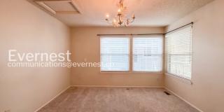 8208 South High Court Gallery 14