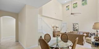 1043 Vintner Boulevard Gallery 22