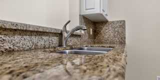 3677 San Simeon Cir Gallery 17