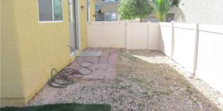 6776 Firewood Drive Gallery 24