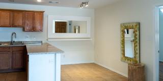 Tierra de Zia 3 bedroom, 2 bath Condo in newer section Gallery 6