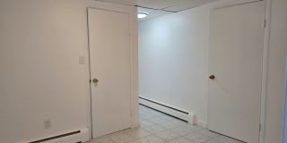 22 Conant St Gallery 4