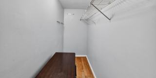 1436 MERIDIAN Place NW Gallery 9