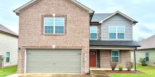 1137 Gentry Dr Gallery 1