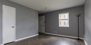 3412 Taylorsville Road #3 (Highlands/Bowman Area) Gallery 11