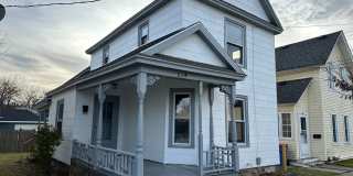 824 Fifth NW Gallery 1