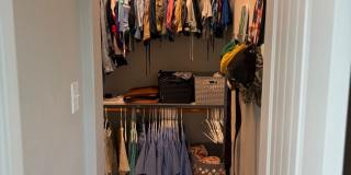 3/2/2 August 15 move in....maybe sooner.... Gallery 20
