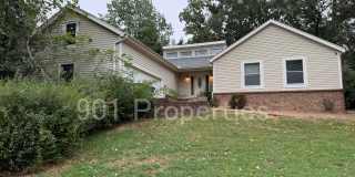 2258 Tidmington Drive 2258 Tidmington Drive Gallery 1