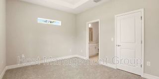 3307 55th St W Gallery 29