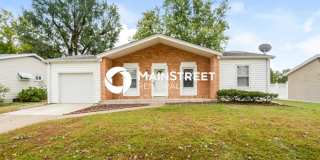 2060 Avon Drive Gallery 1