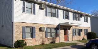 Spacious Northside Apartments Gallery 9