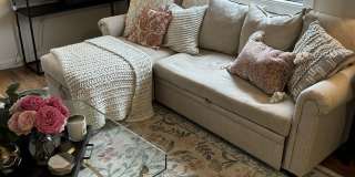 53 Cooper Avenue Gallery 3