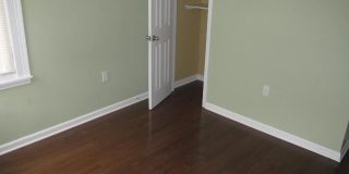 45 Vick Park A Gallery 11