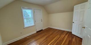 5 Woodbury Ave Gallery 27