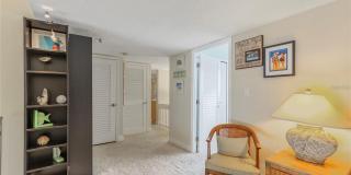 440 S GULFVIEW BOULEVARD Gallery 24