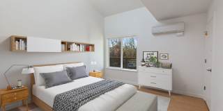 707 Leahy Apartments Gallery 9