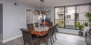 6713 Embarcadero Dr # D21229C 6713 Embarcadero Dr # D21229C Gallery 8