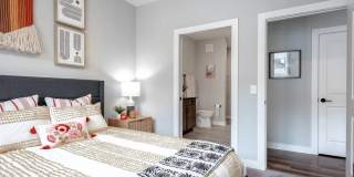 Founder's Park Founder's Park Gallery 54