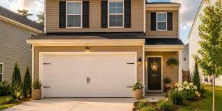 1033 matchingham Drive Gallery 1