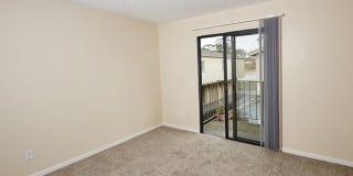 Talavera Apartments Gallery 4