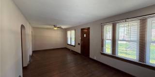 8733 Mavis Place Gallery 2