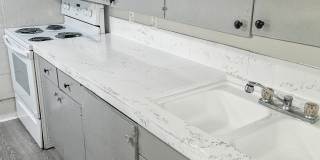 Winkler Apartments Gallery 9