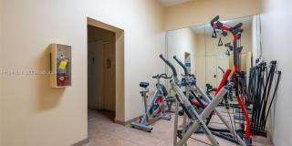 13953 Kendale Lakes Cir Gallery 27
