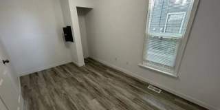 314 East Ermina Avenue Gallery 7