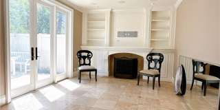 1 Capobella Gallery 7