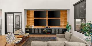 Acero Val Vista Gallery 20