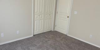 2310 South Hickory Street Gallery 17