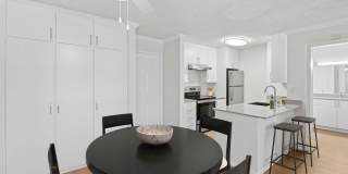 eaves West Valley eaves West Valley Gallery 3