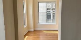 Old King Edward Gallery 171