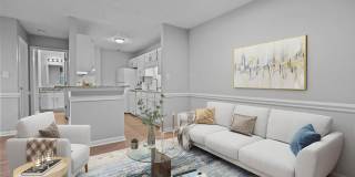Welcome to Laketree Apartments – A Place to Call Home! Gallery 22