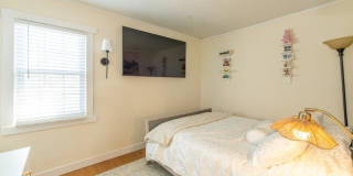 1 Shawnee Trl Gallery 24
